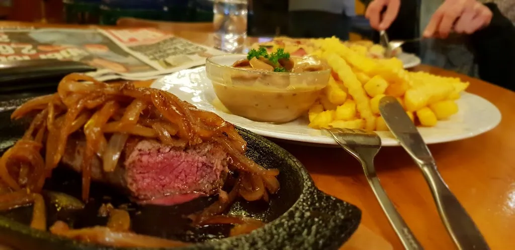 Menu_Blaue Grotte_Fischbach_image_6