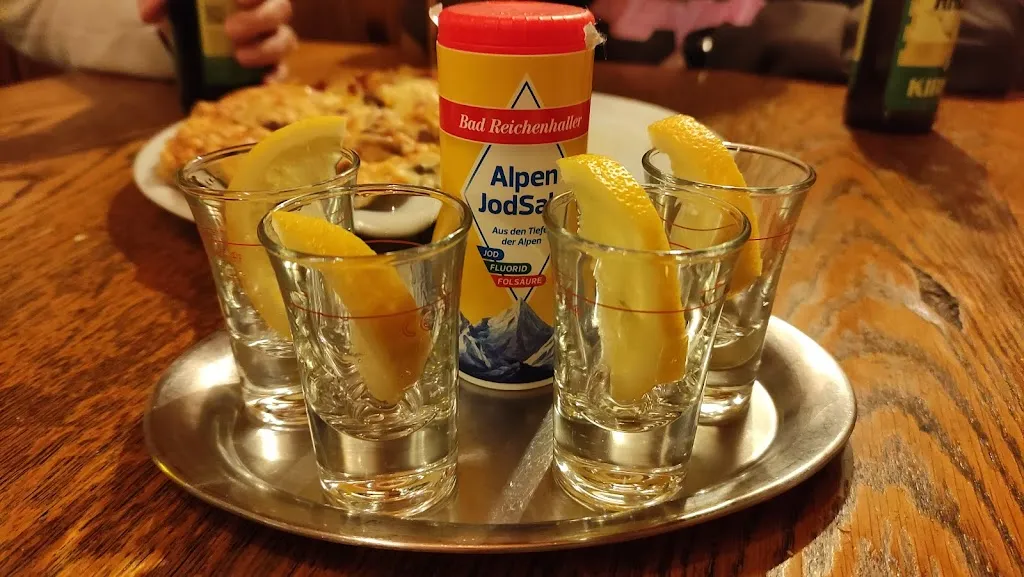 Menu_Blaue Grotte_Fischbach_image_8