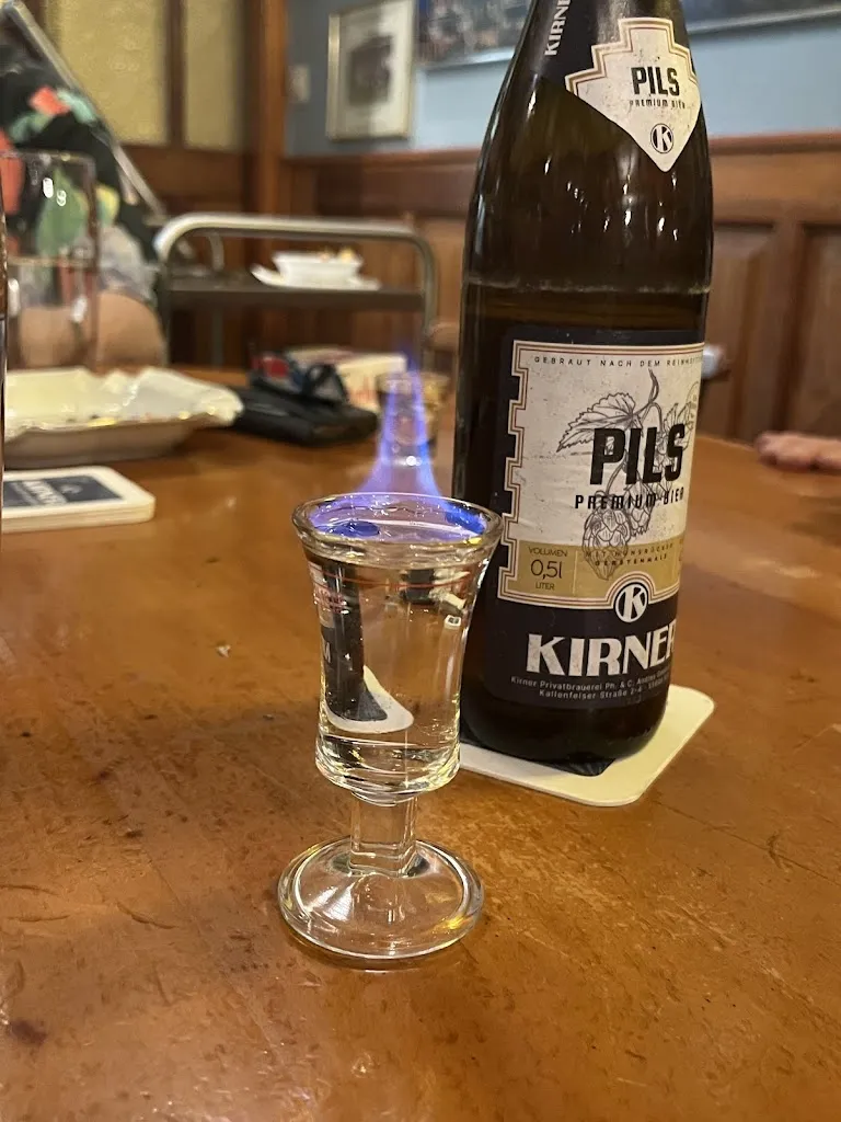 Menu_Blaue Grotte_Fischbach_image_9