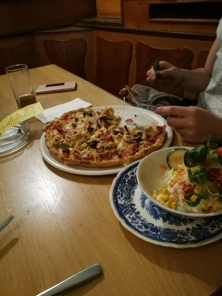 Blaue Grotte_Fischbach_slider_image_1