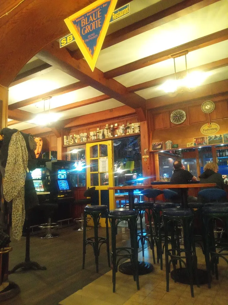 Blaue Grotte_Fischbach_slider_image_2