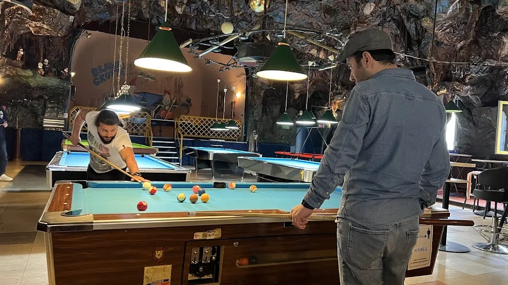 Blaue Grotte_Fischbach_slider_image_3