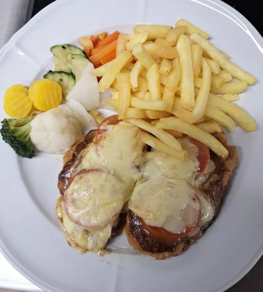 Menu_Restaurant Fisch_Fischbach_image_3