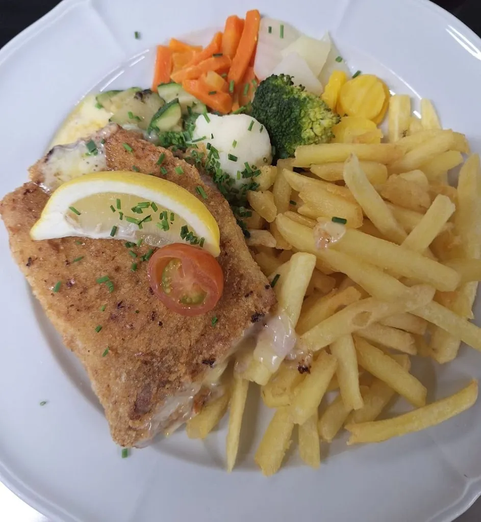 Restaurant Fisch_Fischbach_slider_image_2