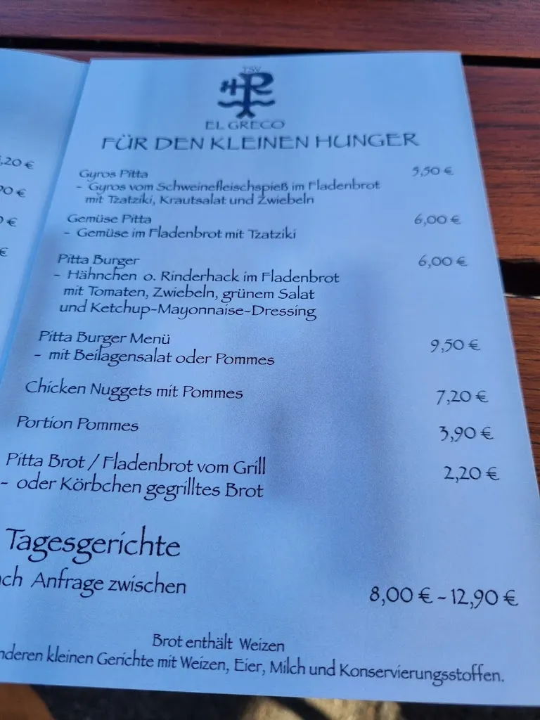 Menu_TSV ELGRECO_Aspach_image_3