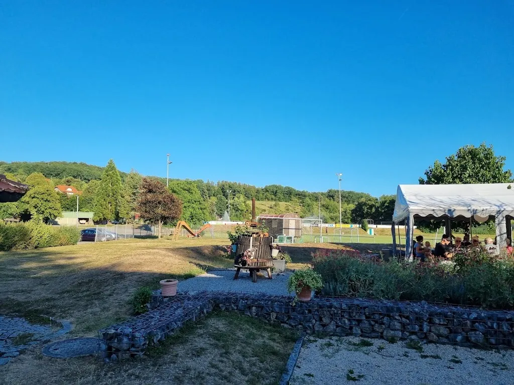 Christian Vrbek_TSV ELGRECO_Aspach_review