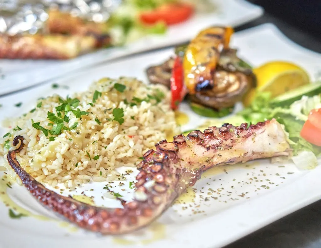 TSV ELGRECO_Aspach_slider_image_2