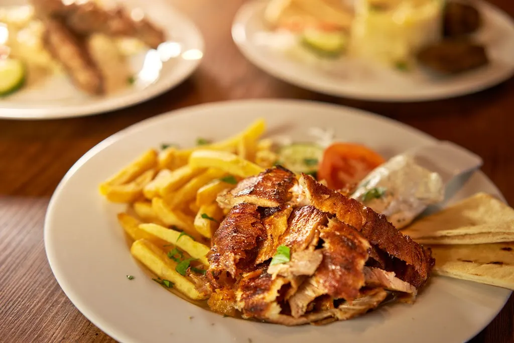 TSV ELGRECO_Aspach_slider_image_3