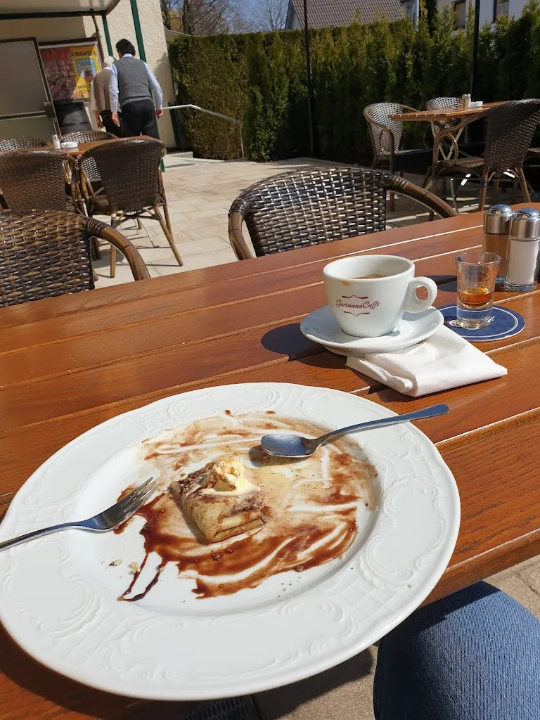 Menu_Restaurant Croatia_Gilching_image_1