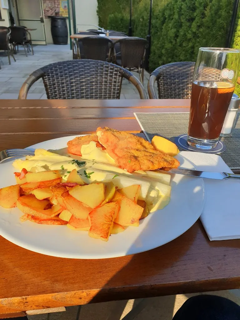 Menu_Restaurant Croatia_Gilching_image_3