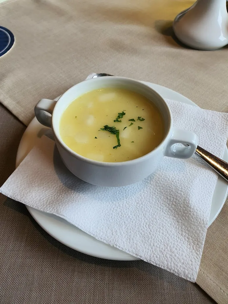 Menu_Restaurant Croatia_Gilching_image_6