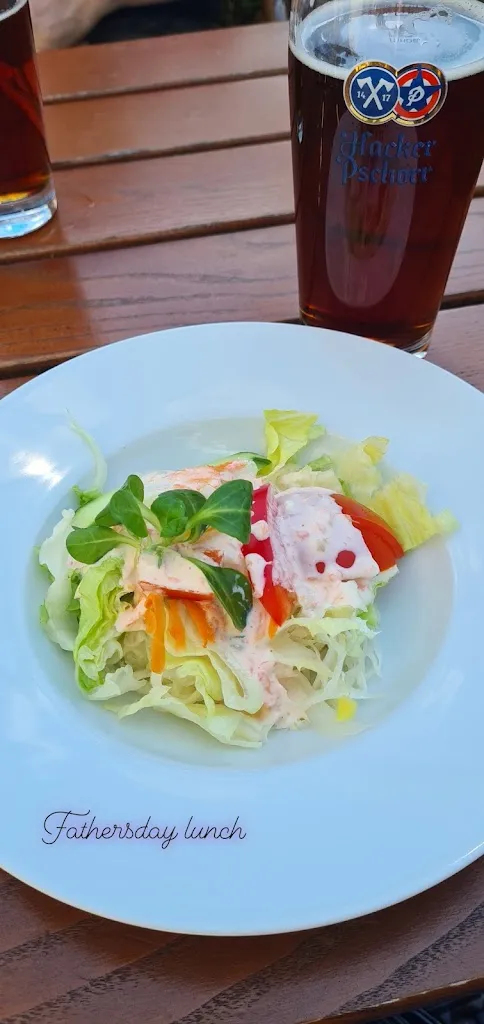 Menu_Restaurant Croatia_Gilching_image_7