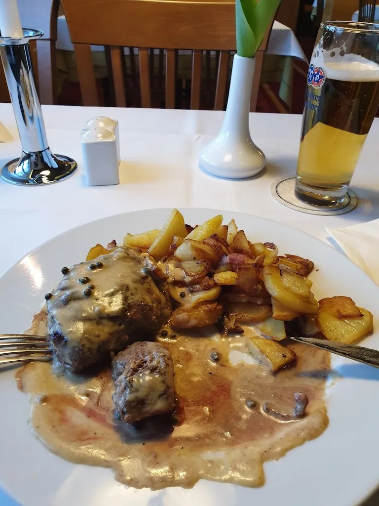 Menu_Restaurant Croatia_Gilching_image_8