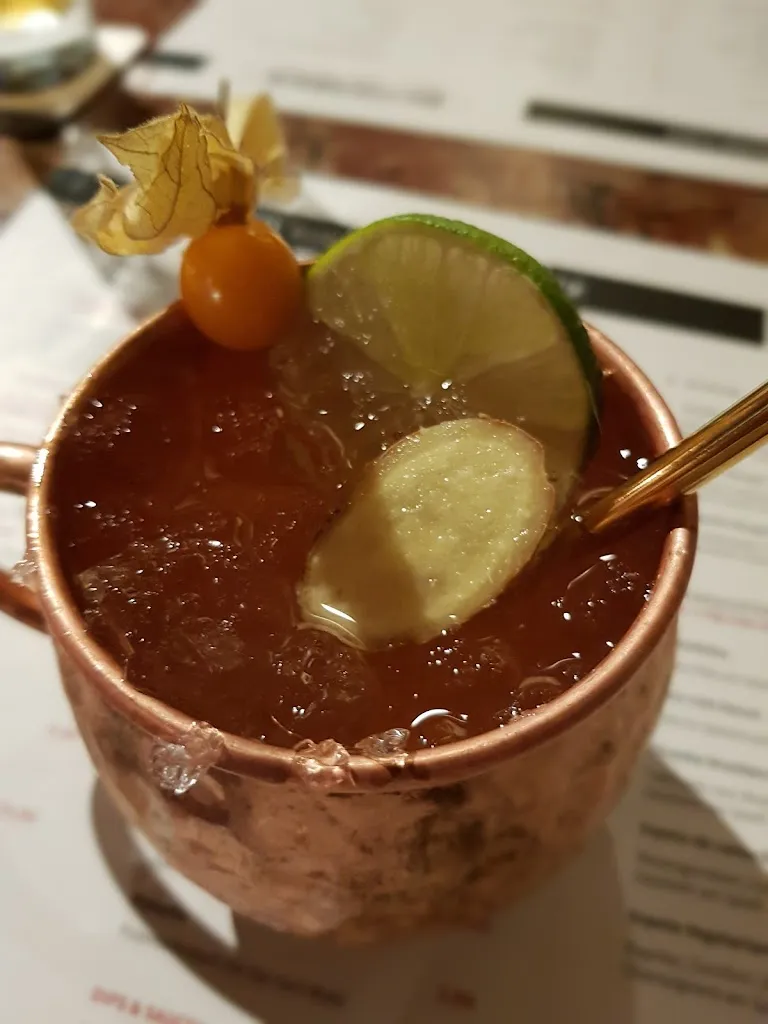 Menu_Bahnhof Fischbach_Friedrichshafen_immagine_8