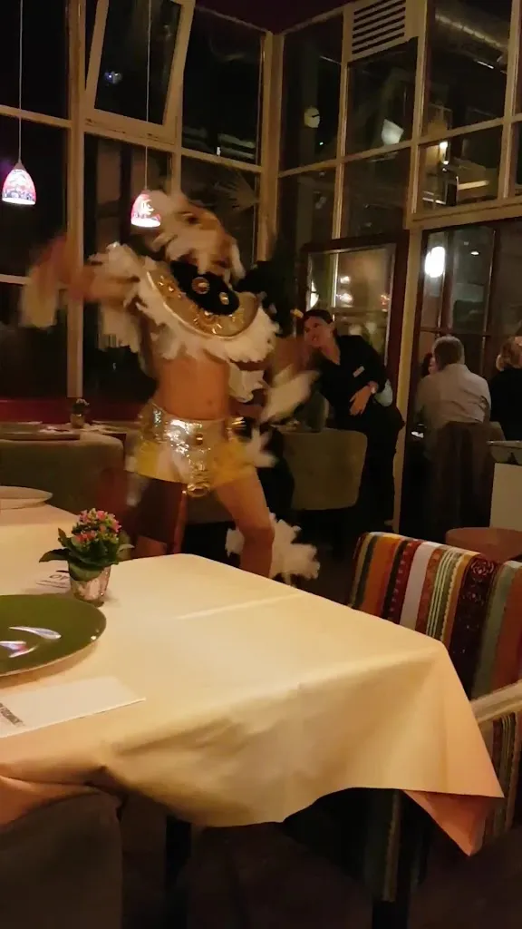 Bahnhof Fischbach_Friedrichshafen_slider_image_2