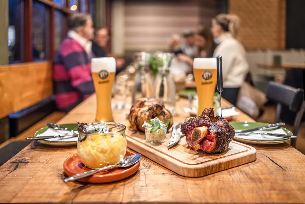 Bahnhof Fischbach_Friedrichshafen_slider_image_3