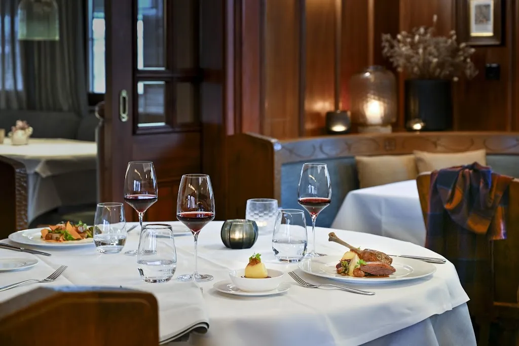 Die Speiserei im Maier_Friedrichshafen_slider_image_3