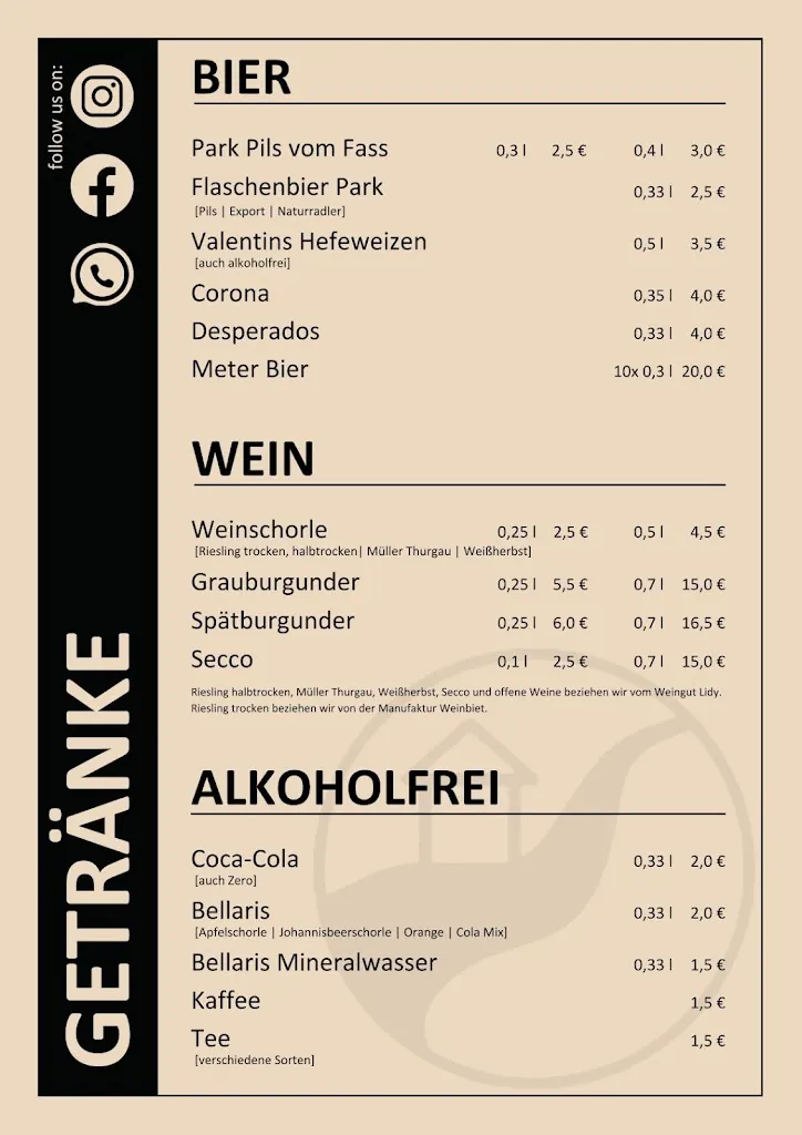 Menu_Grenzbachstube_Dahn_image_1