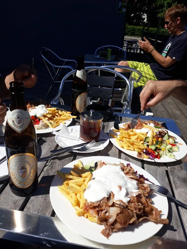 Menu_Clubhaus Restaurant_Friedrichshafen_image_5