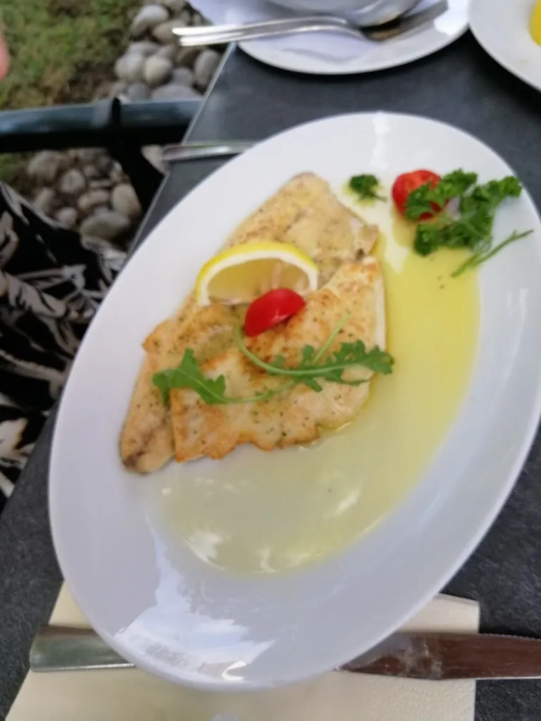 Menu_Clubhaus Restaurant_Friedrichshafen_image_6