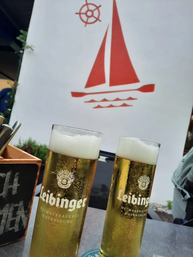 Menu_Clubhaus Restaurant_Friedrichshafen_image_7