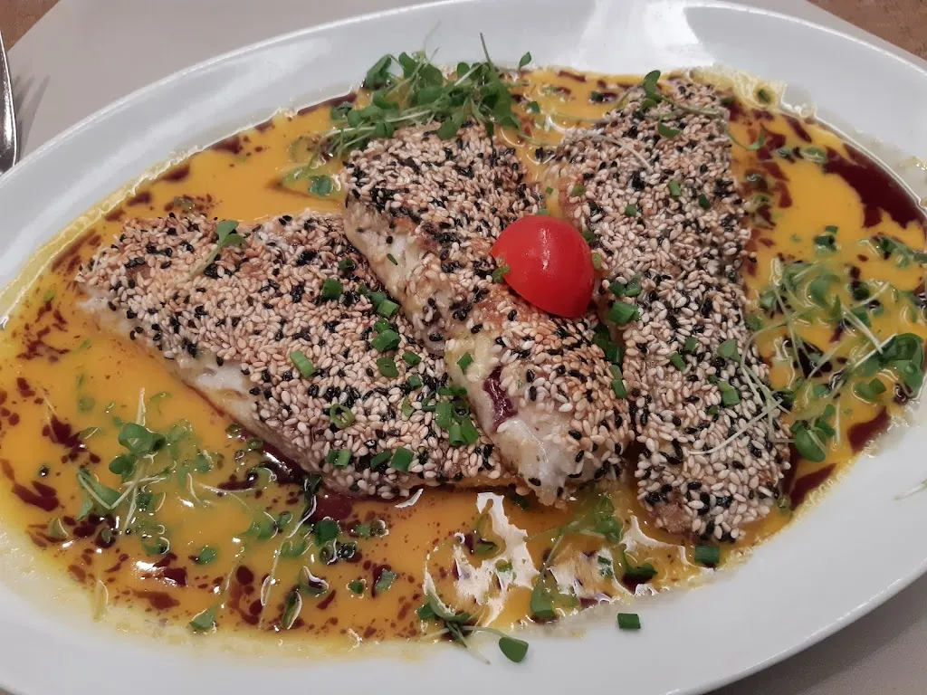 Menu_Clubhaus Restaurant_Friedrichshafen_image_8