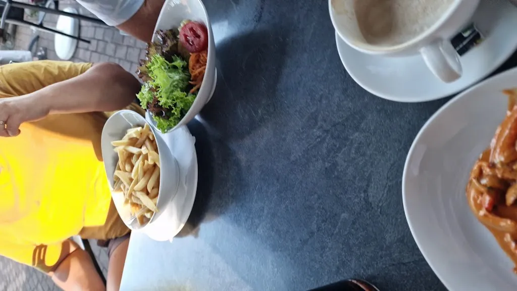 Clubhaus Restaurant_Friedrichshafen_slider_image_2