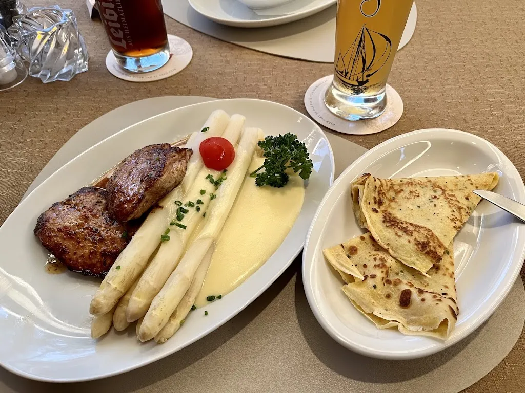 Clubhaus Restaurant_Friedrichshafen_slider_image_3