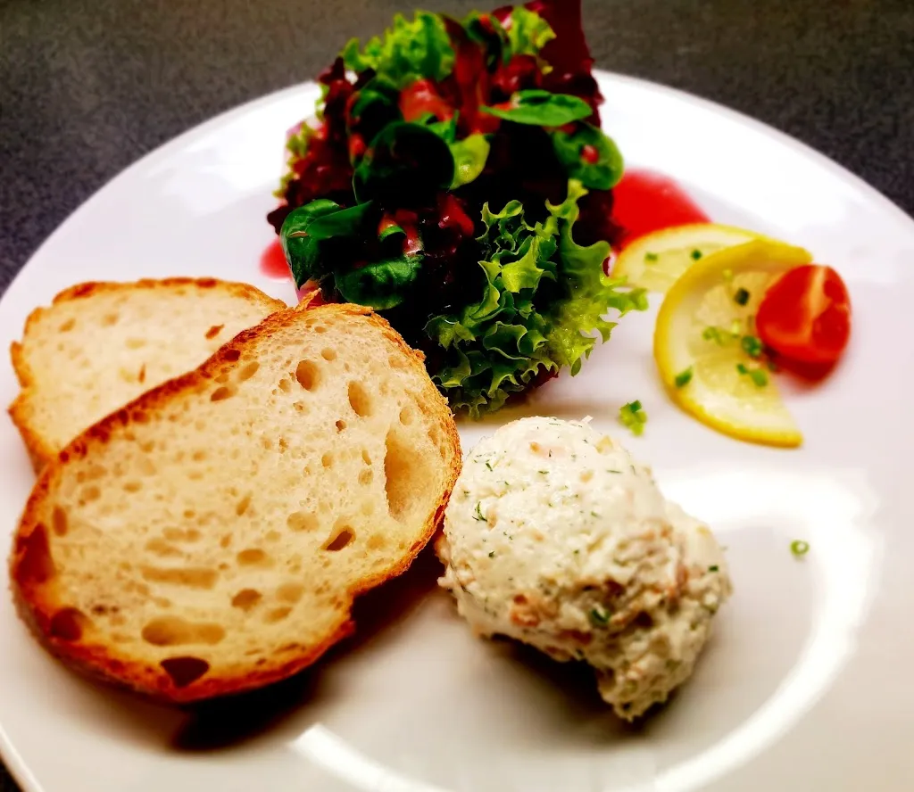 Menu_Wassersportverein Fischbach eV_Friedrichshafen_image_4