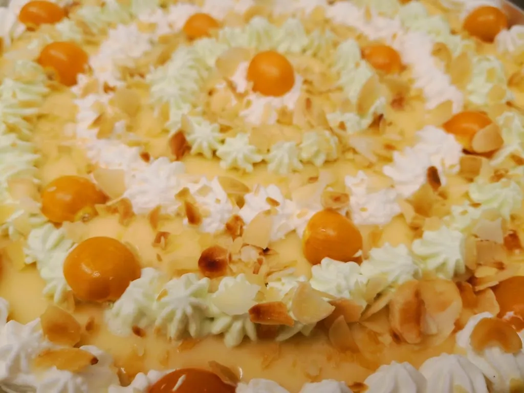 Menu_Wassersportverein Fischbach eV_Friedrichshafen_image_7