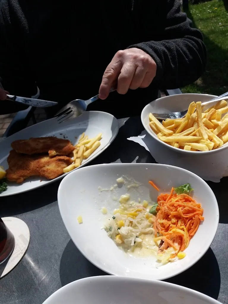 Menu_Wassersportverein Fischbach eV_Friedrichshafen_image_9