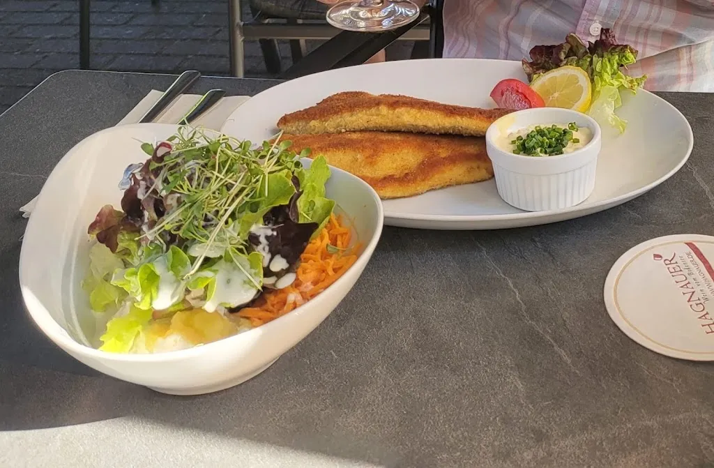 Wassersportverein Fischbach eV_Friedrichshafen_slider_image_2