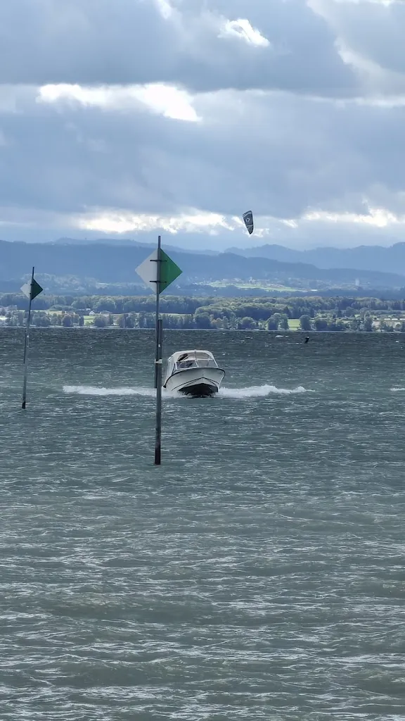 Wassersportverein Fischbach eV_Friedrichshafen_slider_image_3