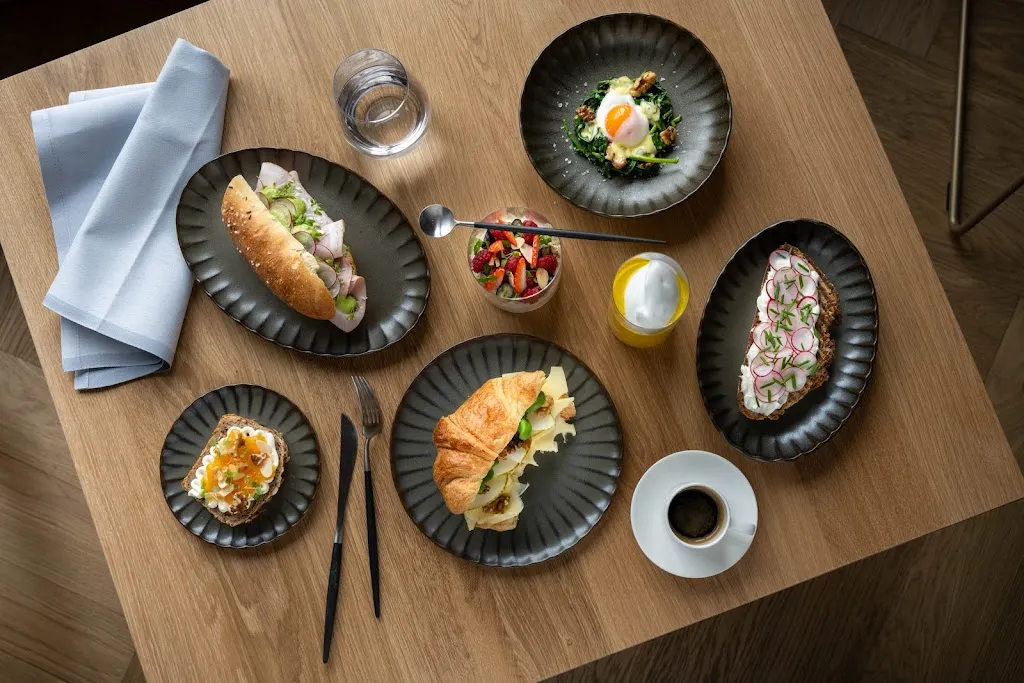 Menu_Pinus_Friedrichshafen_image_3