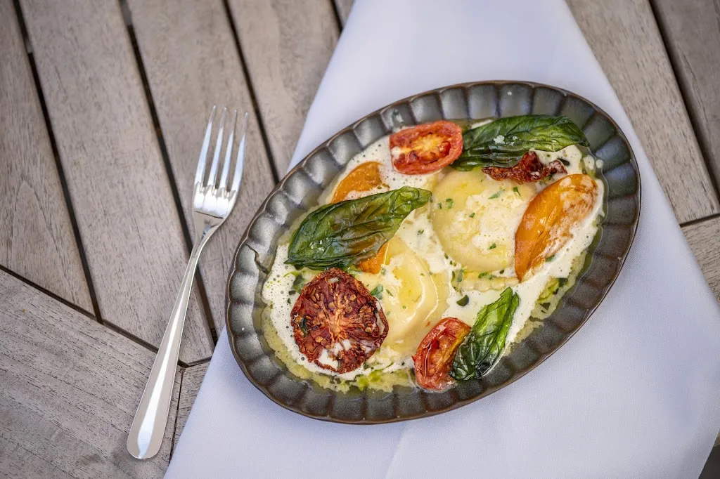 Menu_Pinus_Friedrichshafen_image_6