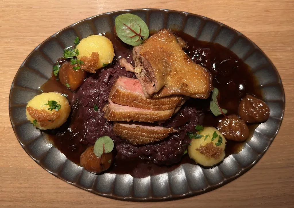 Menu_Pinus_Friedrichshafen_image_9