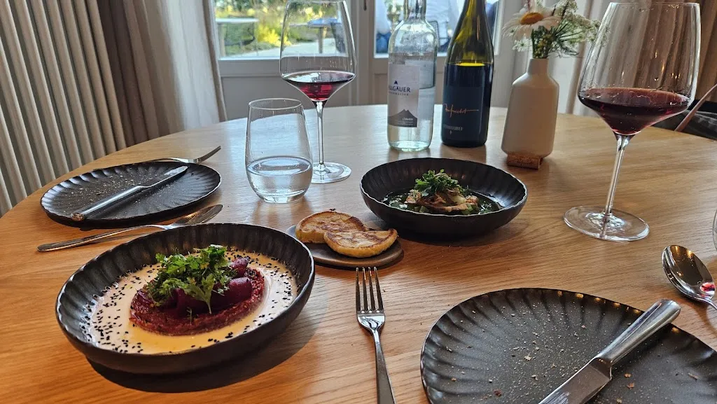 Pinus_Friedrichshafen_slider_image_3