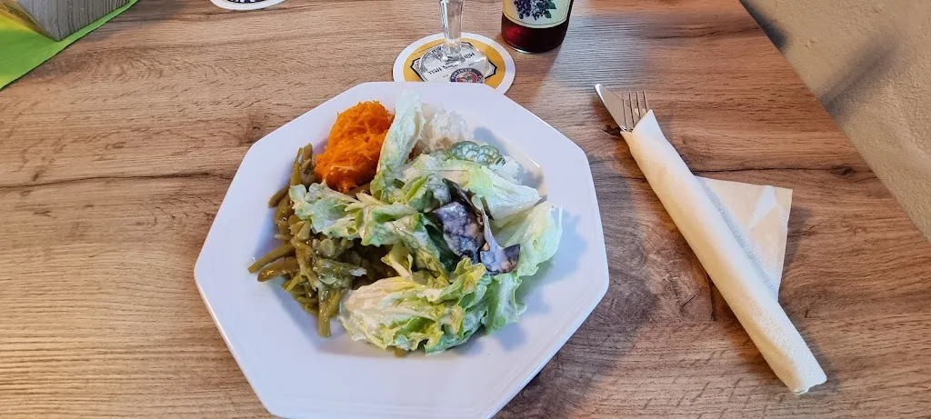 Menu_Zum Schoggelgaul_Dahn_image_3