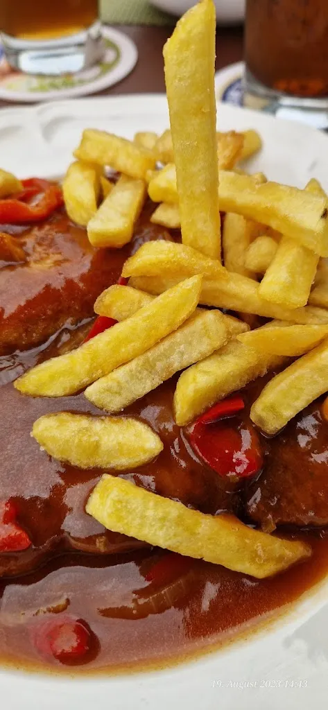 Menu_Zum Schoggelgaul_Dahn_image_4