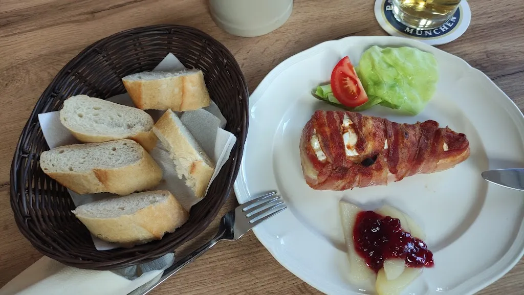 Menu_Zum Schoggelgaul_Dahn_image_6