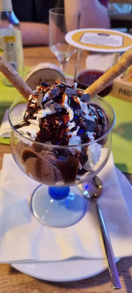 Menu_Zum Schoggelgaul_Dahn_image_8