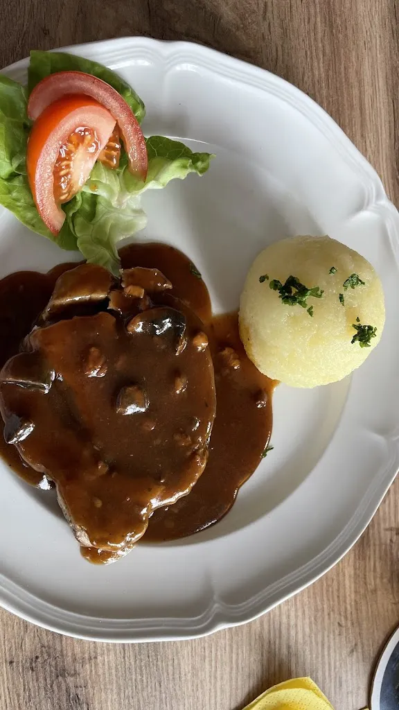 Zum Schoggelgaul_Dahn_slider_image_3