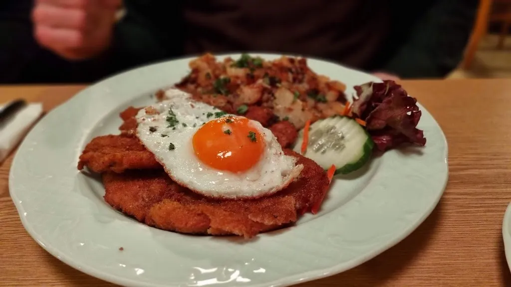 Menu_Speisegaststätte 