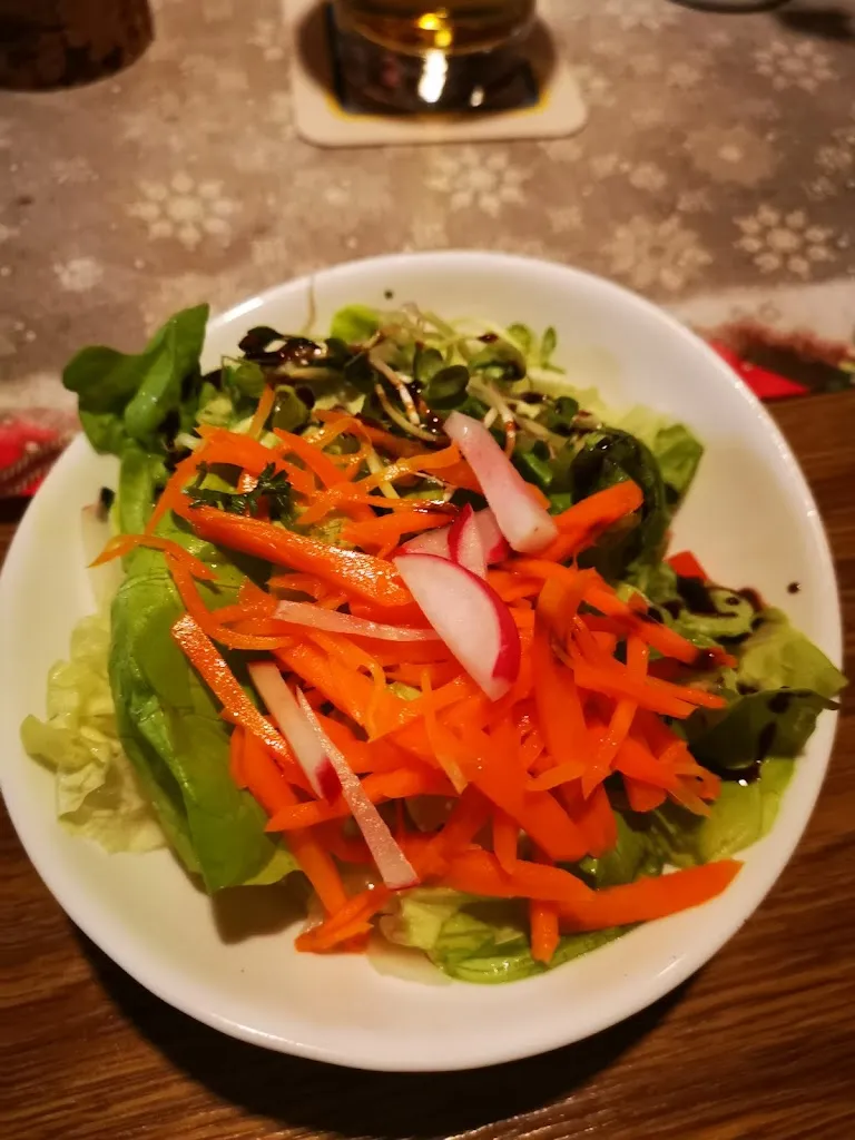 Menu_Speisegaststätte 