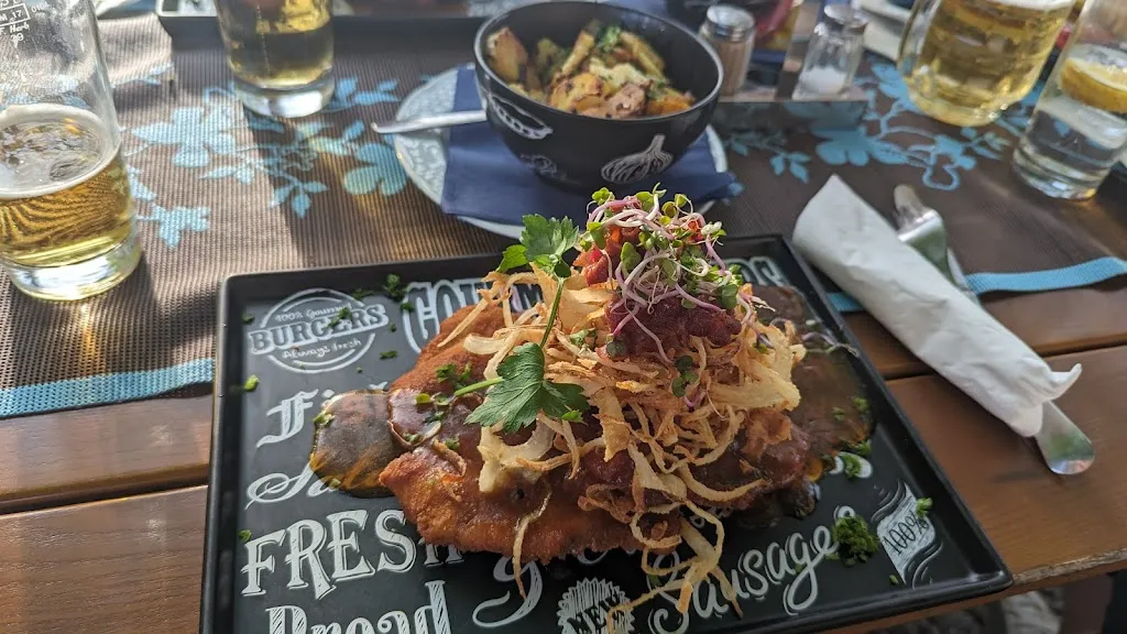 Menu_Speisegaststätte 