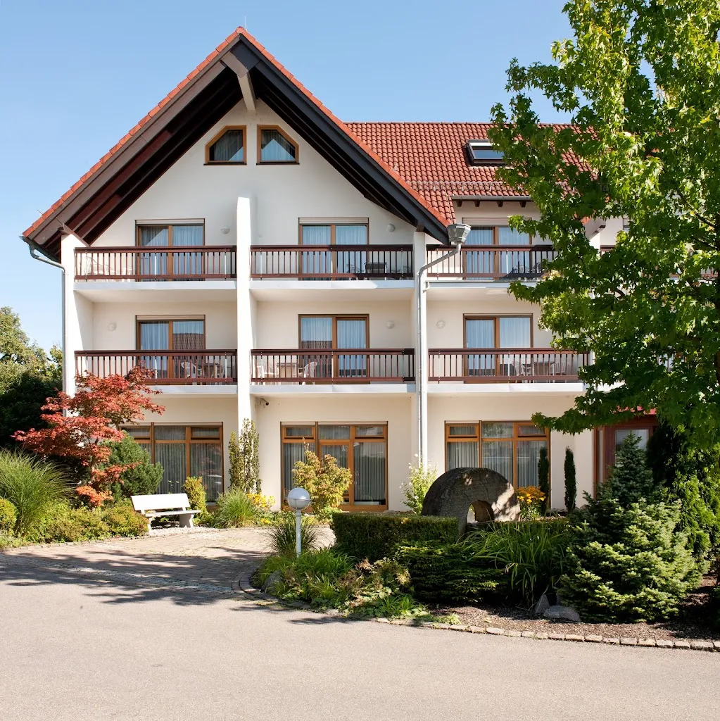 Hotel Waldhorn_Friedrichshafen_slider_image_1
