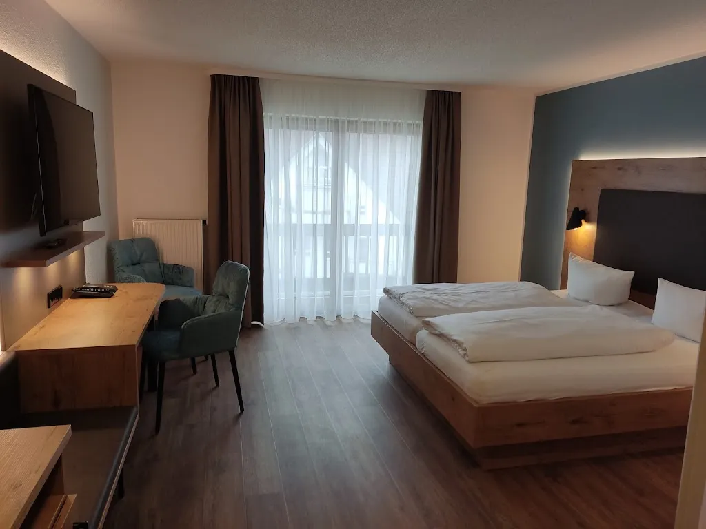Hotel Waldhorn_Friedrichshafen_slider_image_2