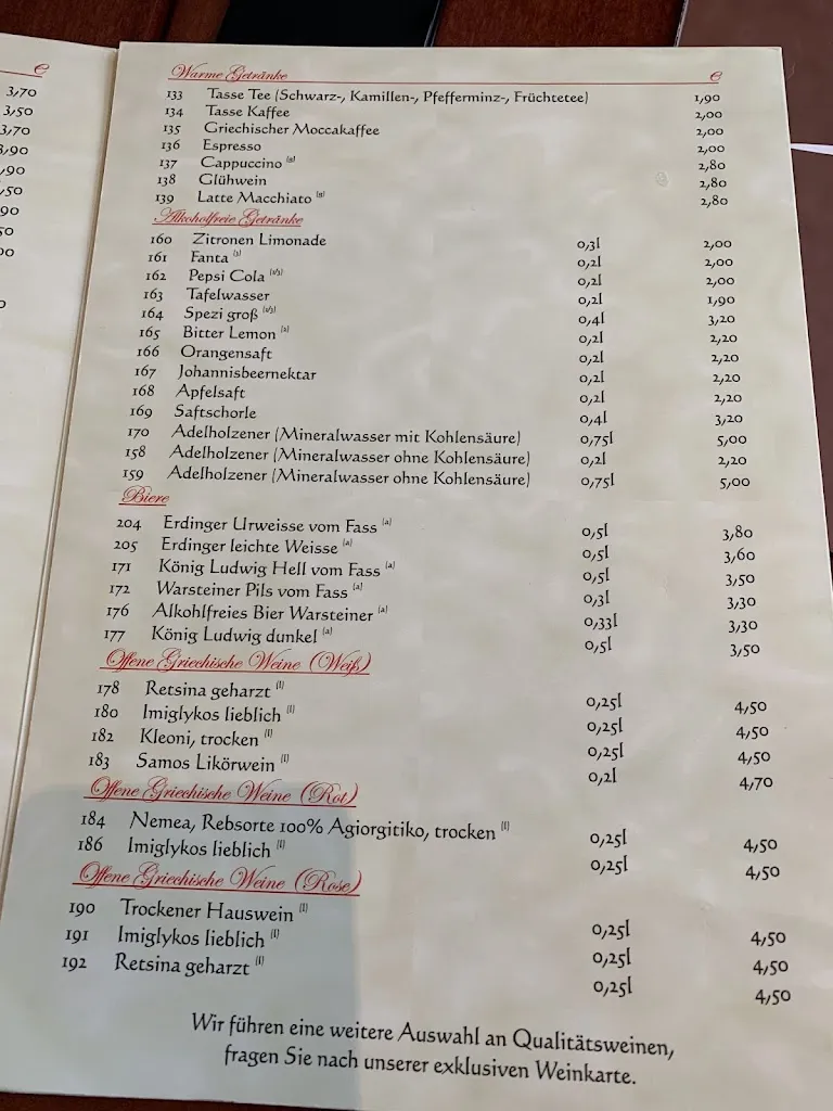 Menu_Plaka_Gilching_image_1