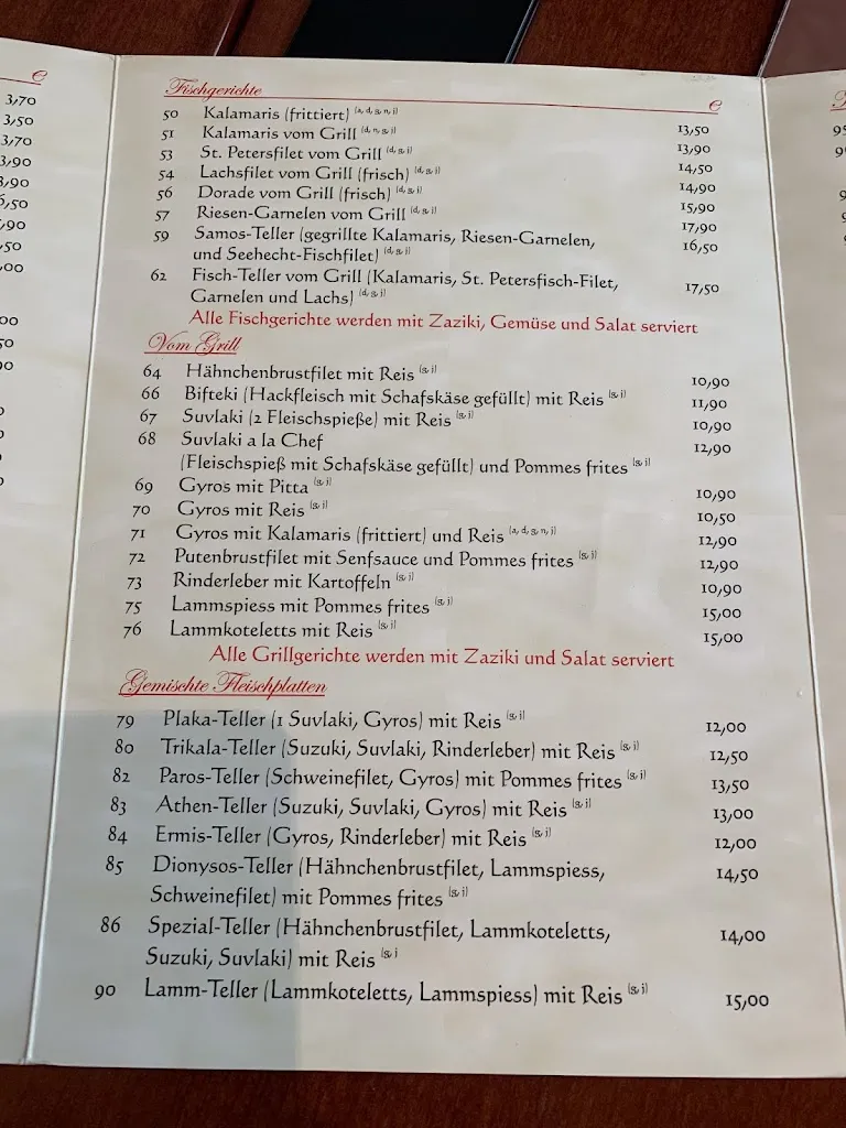 Menu_Plaka_Gilching_image_2