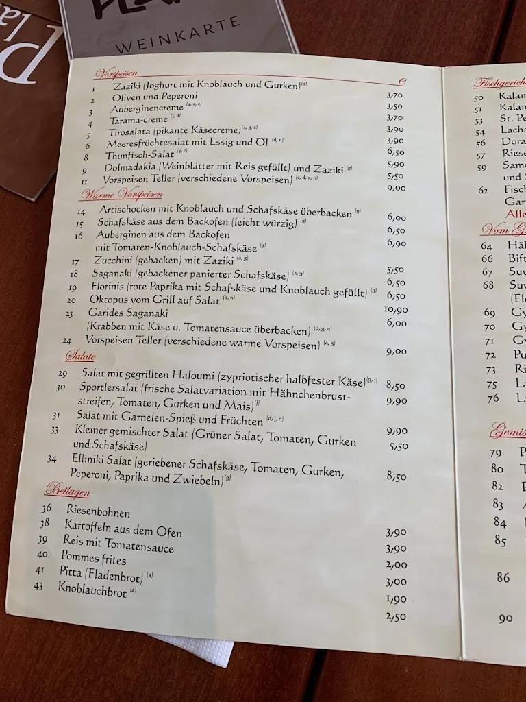 Menu_Plaka_Gilching_image_3